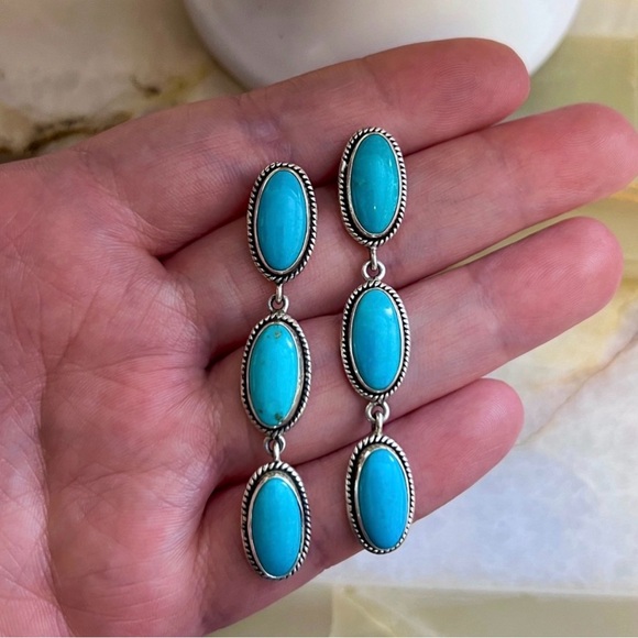 🩵SOLD🩵 - Picture 2 of 7